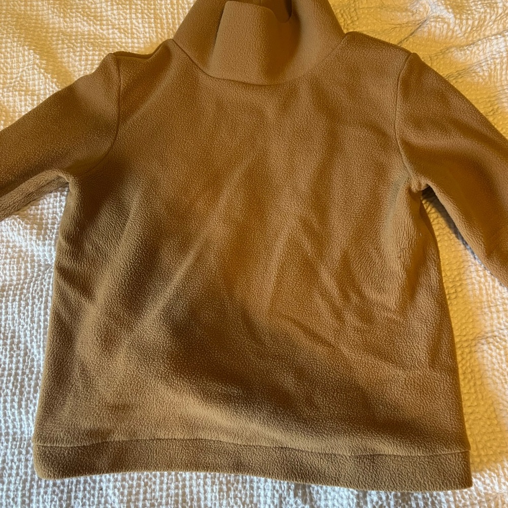 Dudley Stephens Camel Park Slope- size large